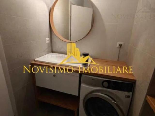 Garsonieră închirieri în Ploiesti, Prahova