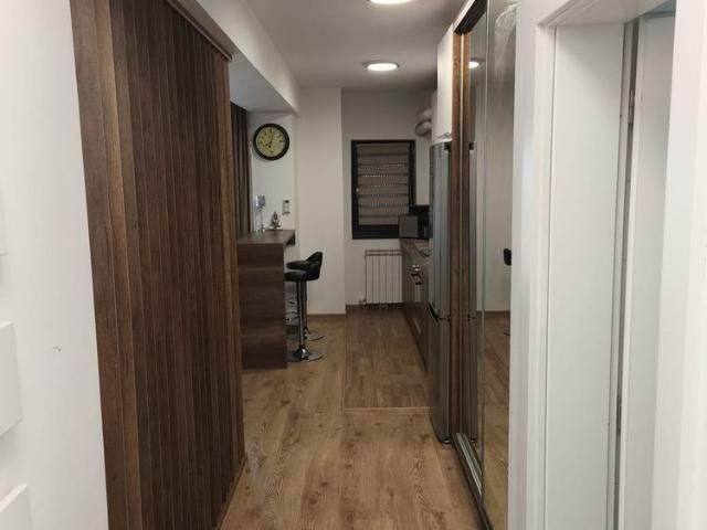 Garsonieră închirieri în Tudor Vladimirescu, Tulcea