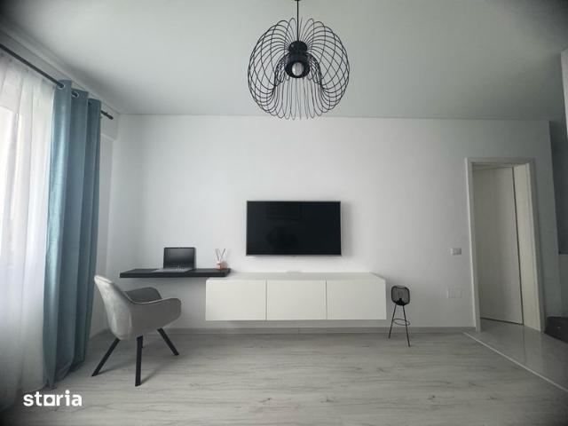 Apartament închirieri în Valcea
