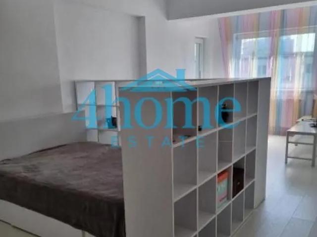 Garsonieră închirieri în Colțea, București