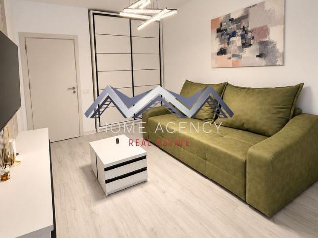 Apartament închirieri în Otopeni, Ilfov