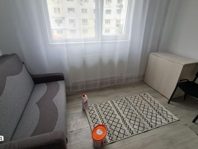 Apartament închirieri în Mircea Cel Batran, Iași