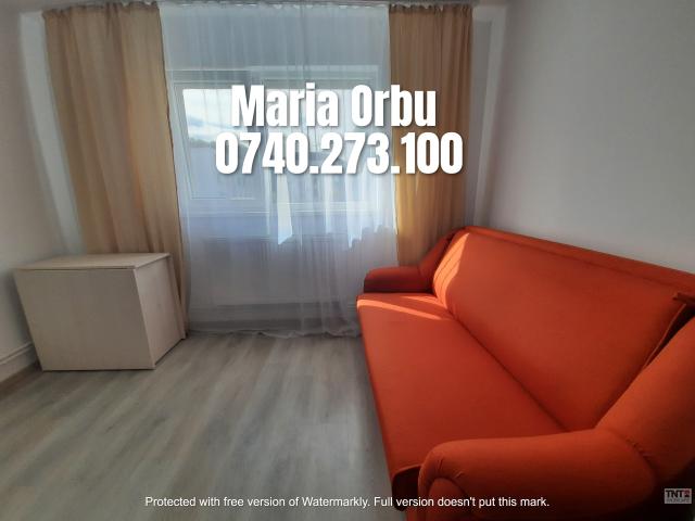 Studio închirieri în Harghita