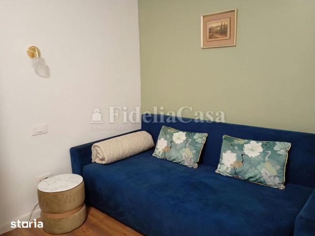 Apartament închirieri în Centru, Iași