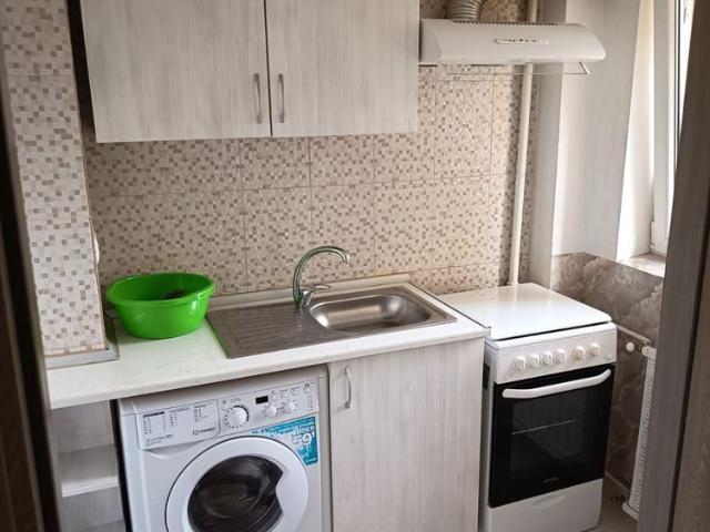 Apartament închirieri în Sector 3, București