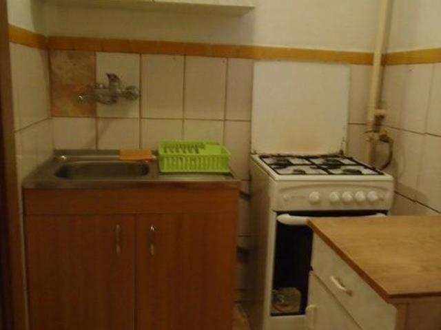 Apartament vânzări