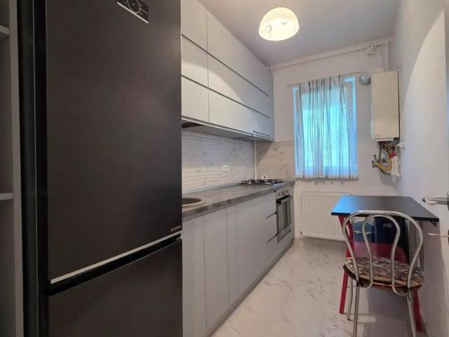 Apartament închirieri în Sector 3, București