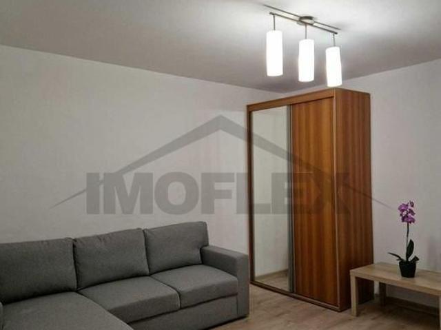 Apartament închirieri în Colțea, București