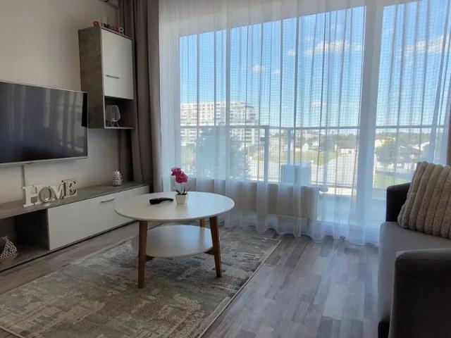 Apartament închirieri în Colțea, București