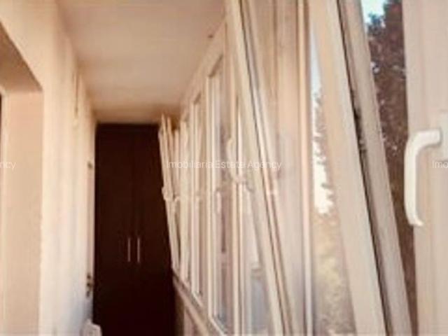 Garsonieră închirieri în București