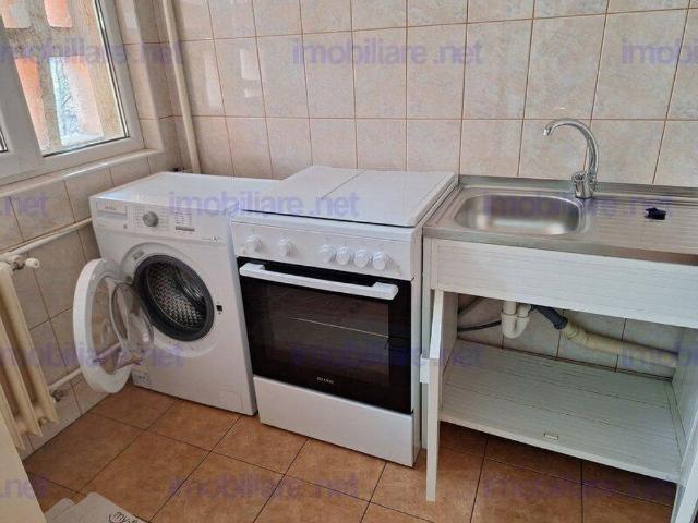 Garsonieră închirieri în Colțea, București