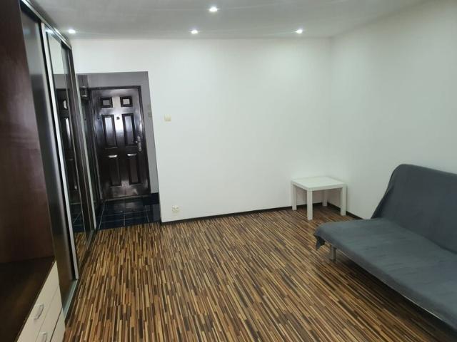 Garsonieră vânzări în București