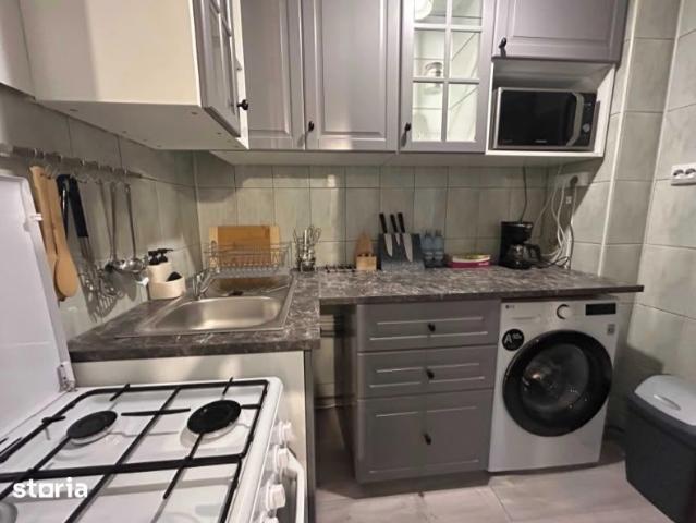 Apartament închirieri în Sector 3, București