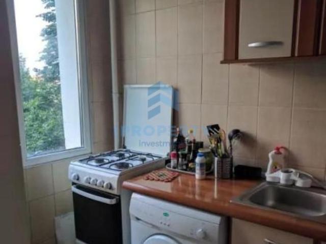 Garsonieră închirieri în București