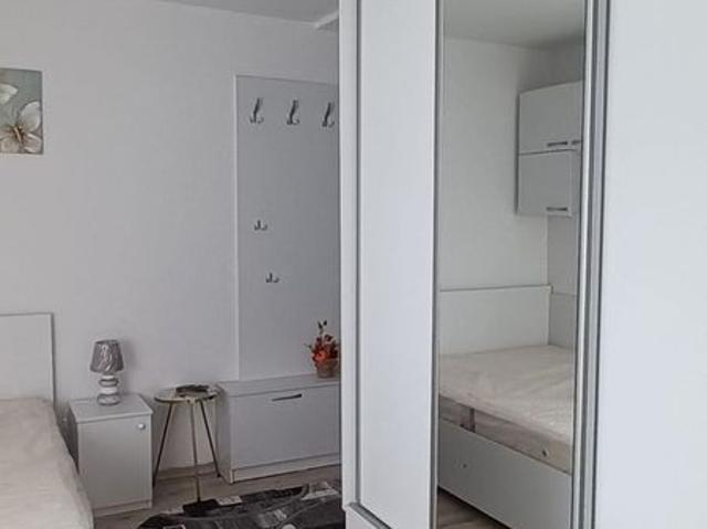 Apartament închirieri în București