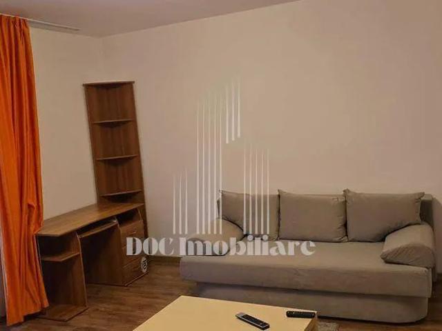 Apartament închirieri în Colțea, București