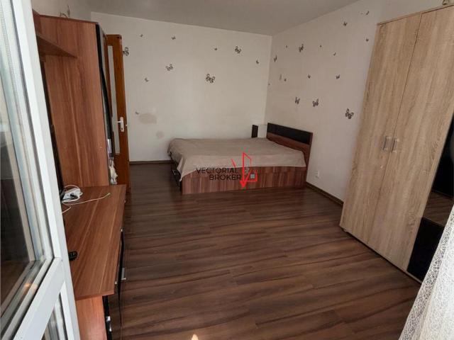 Garsonieră închirieri în Sector 3, București