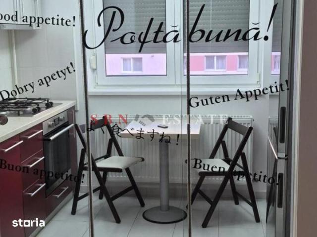 Apartament închirieri în Sector 3, București