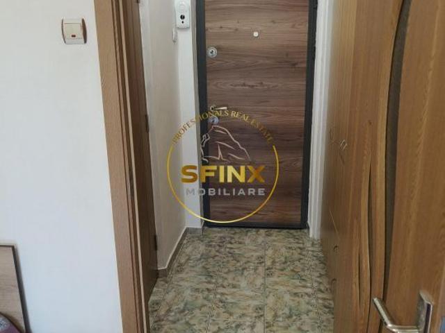 Apartament închirieri în Colțea, București