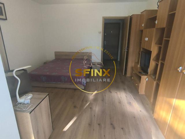 Apartament închirieri în Sector 3, București