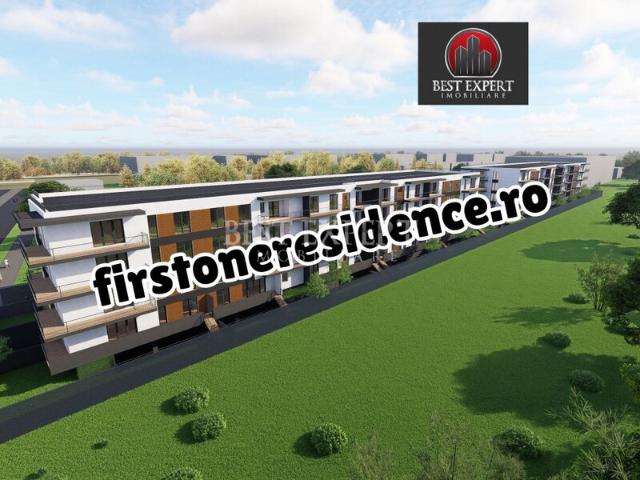 Garsonieră vânzări în București