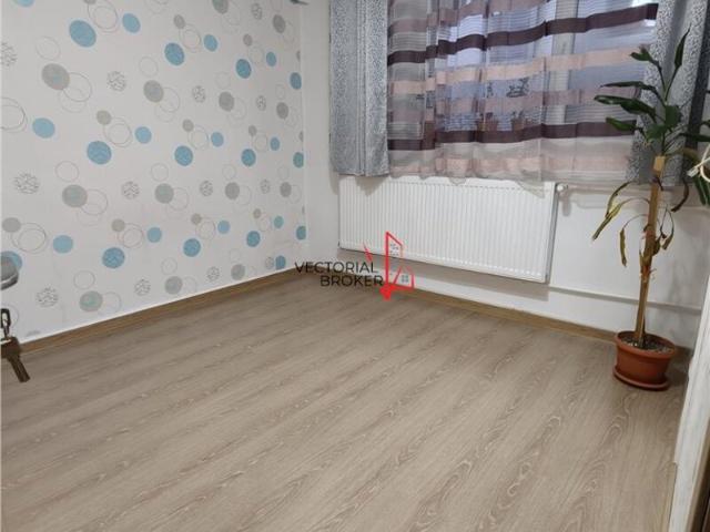 Garsonieră vânzări în București