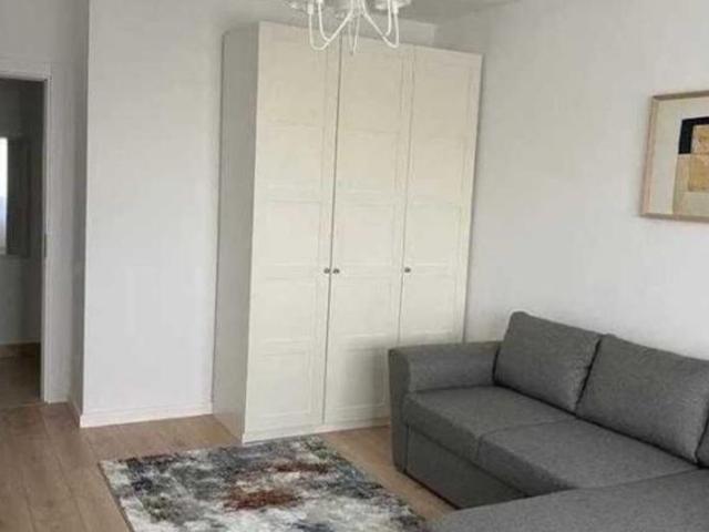 Garsonieră închirieri în București