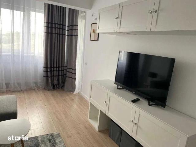 Garsonieră închirieri în București