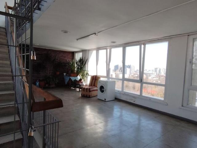 Garsonieră vânzări în București