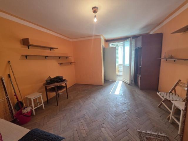 Garsonieră vânzări în București