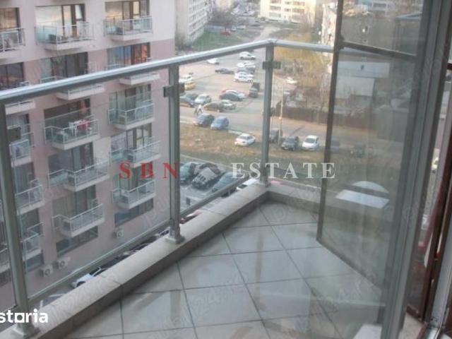 Garsonieră închirieri în Sector 3, București