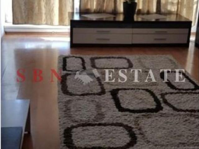 Garsonieră închirieri în București