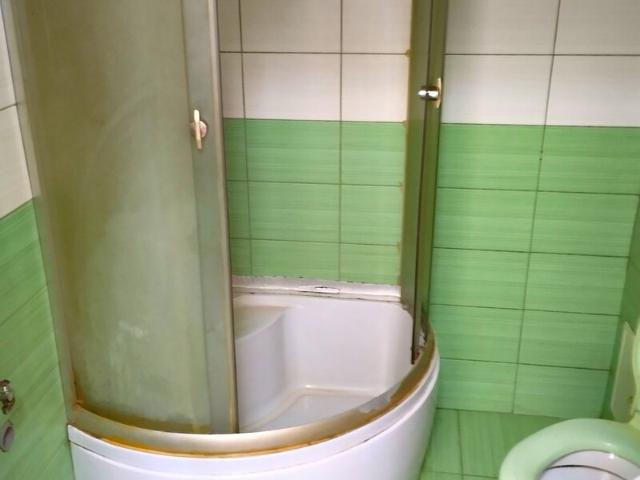 Garsonieră vânzări în București