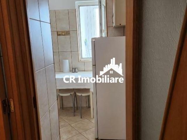Garsonieră închirieri în București