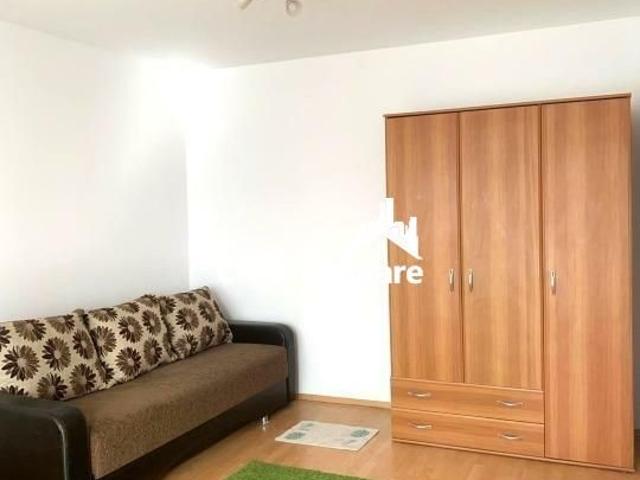 Garsonieră închirieri în București
