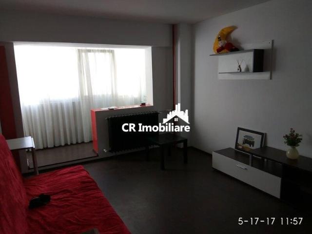 Garsonieră închirieri în București