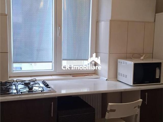 Garsonieră închirieri în București