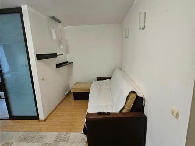 Apartament închirieri în Brașov