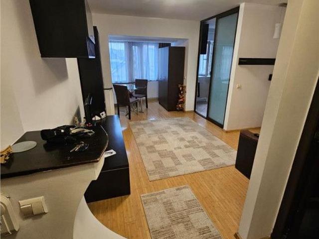 Garsonieră închirieri în Brașov