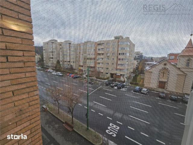 Garsonieră închirieri în Brașov