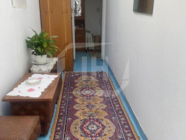 Garsonieră închirieri în Cluj-napoca, Cluj