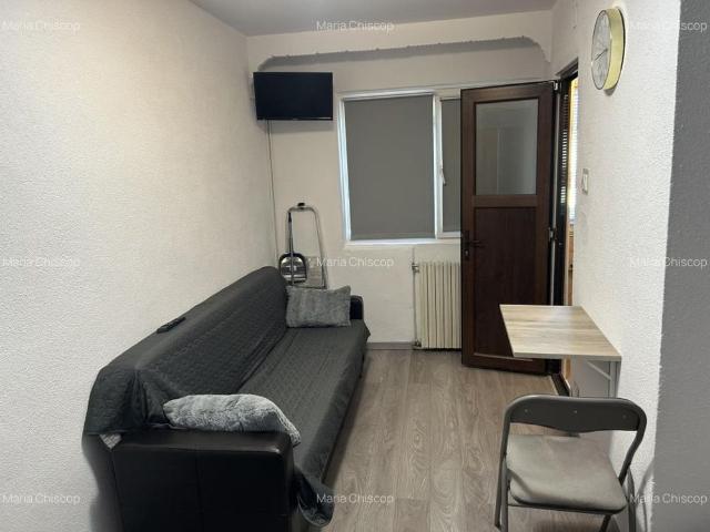Garsonieră închirieri în Caraş-severin