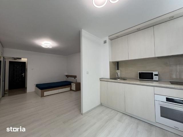 Garsonieră închirieri în Cluj-napoca, Cluj