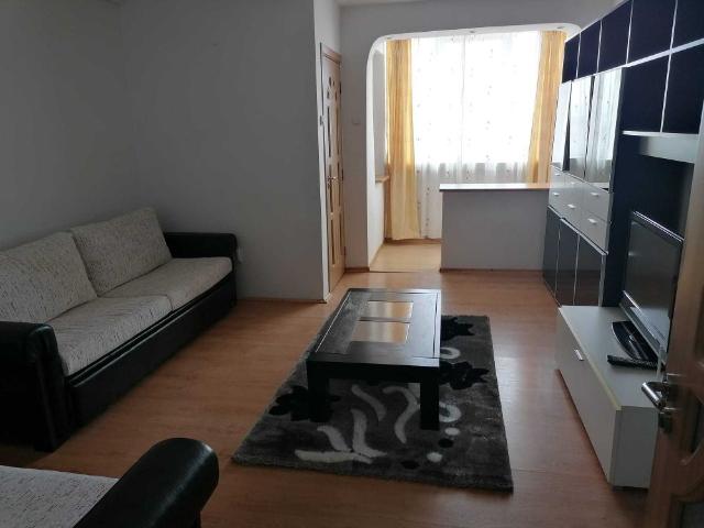 Garsonieră închirieri în Brașov