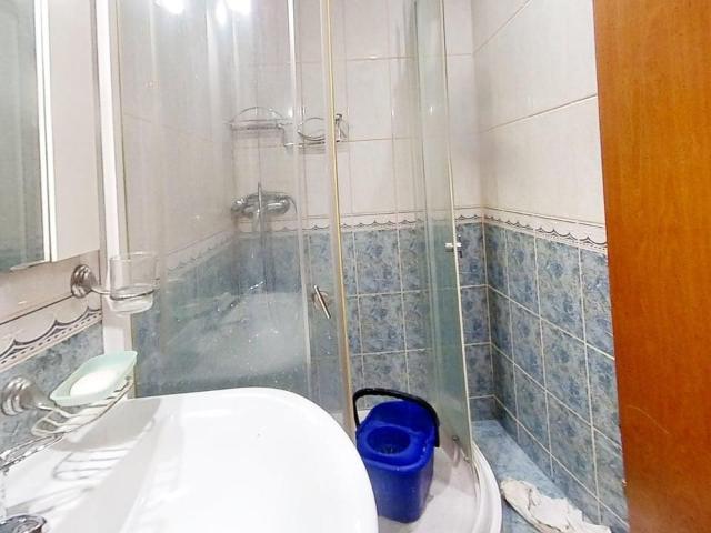 Apartament vânzări