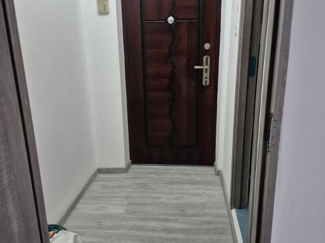 Garsonieră vânzări în București