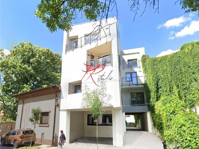 Garsonieră vânzări în București