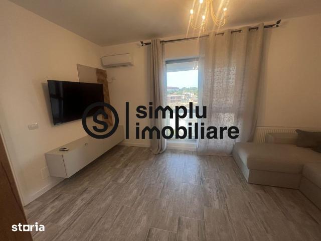 Apartament închirieri în Craiova, Dolj