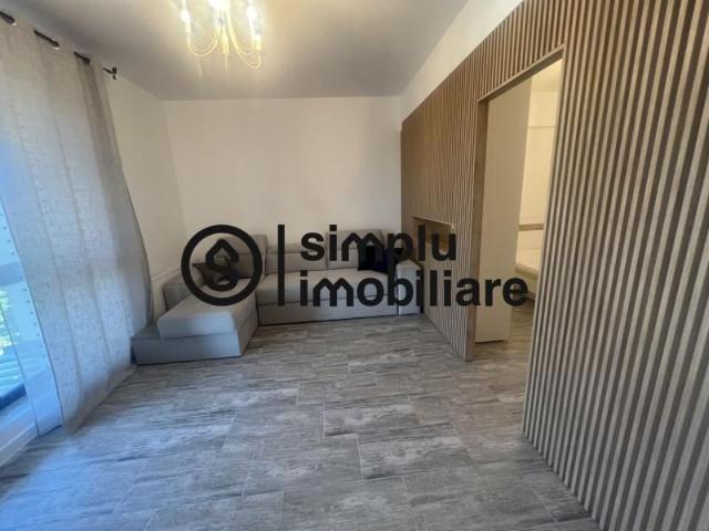 Garsonieră închirieri în Craiova, Dolj