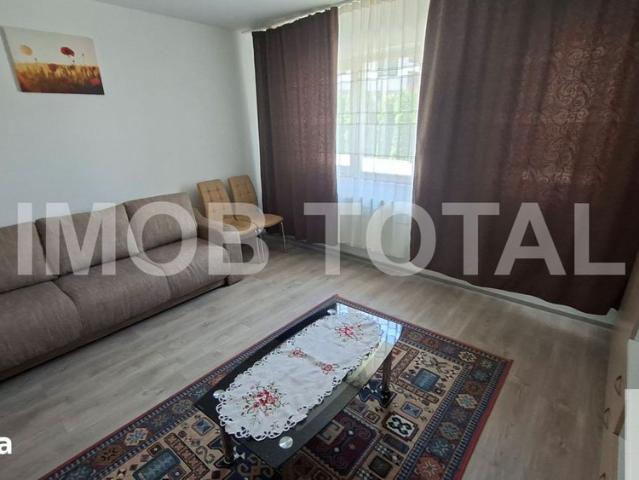 Garsonieră închirieri în Pitesti, Argeș